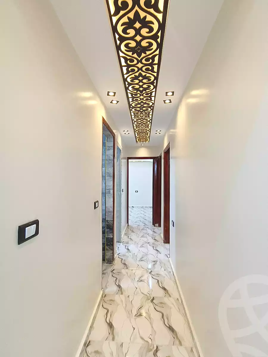 https://aqarmap.com.eg/ar/listing/6994339-for-sale-cairo-elnozha-Streettt-27