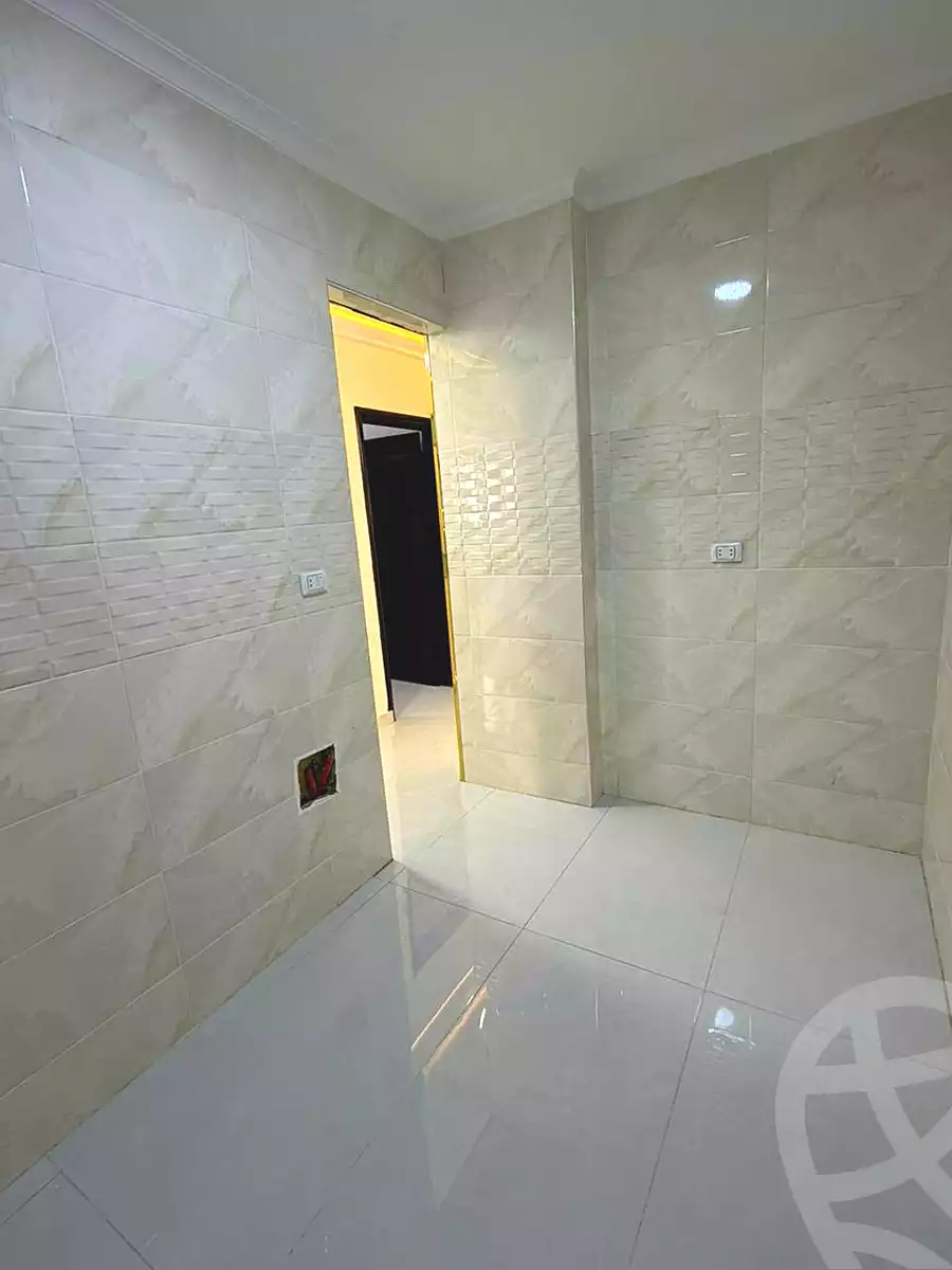 https://aqarmap.com.eg/ar/listing/6994350-for-sale-cairo-ain-shams-el-naam