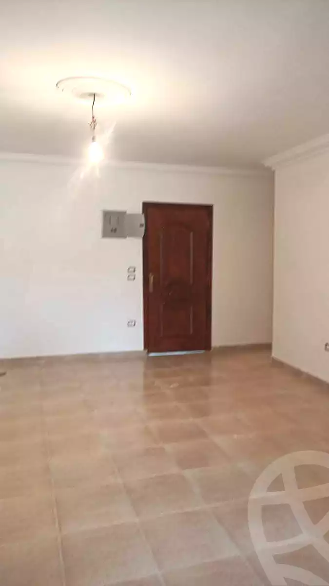 https://aqarmap.com.eg/en/listing/6994354-for-sale-cairo-hadayek-el-koba-al-dwidar-st