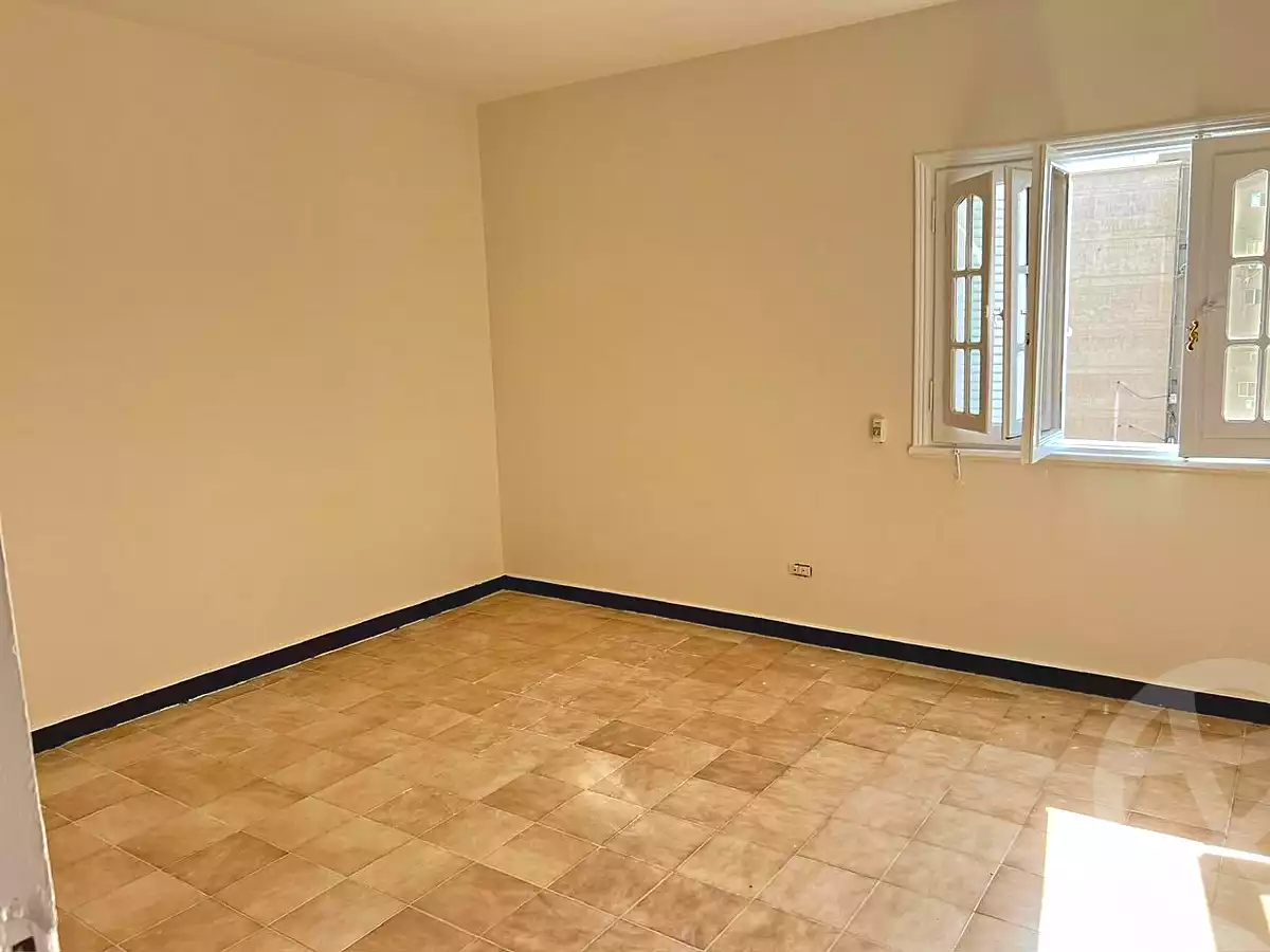 https://aqarmap.com.eg/en/listing/6994356-for-rent-cairo-nasr-city-makram-ebeid