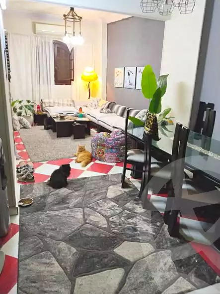 https://aqarmap.com.eg/ar/listing/6994358-for-sale-cairo-el-zaytun-lzytwn-lshrqy-toman-bai-st