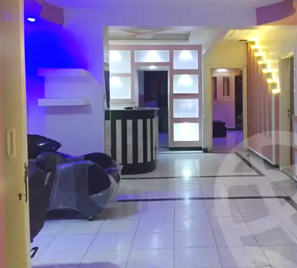 https://aqarmap.com.eg/ar/listing/6994360-for-rent-cairo-nasr-city