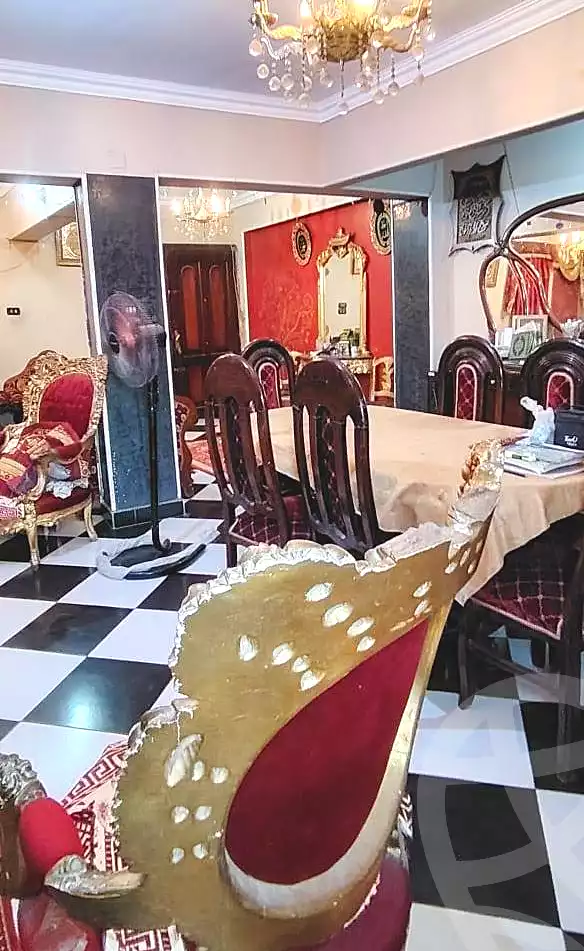 https://aqarmap.com.eg/en/listing/6994361-for-sale-cairo-el-haram-shareaa-el-haram