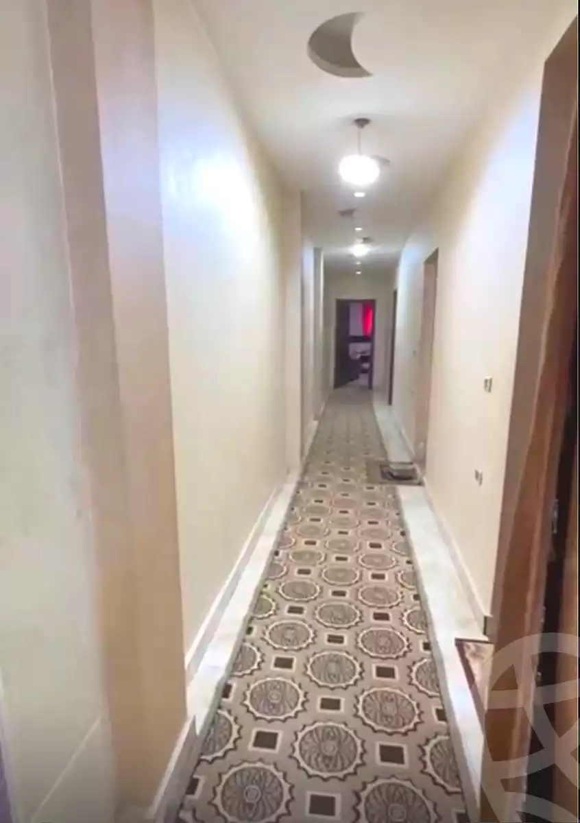https://aqarmap.com.eg/en/listing/6994364-for-sale-cairo-el-mohandesen-shareaa-ahmed-orabi