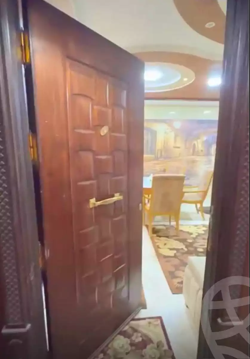 https://aqarmap.com.eg/en/listing/6994364-for-sale-cairo-el-mohandesen-shareaa-ahmed-orabi
