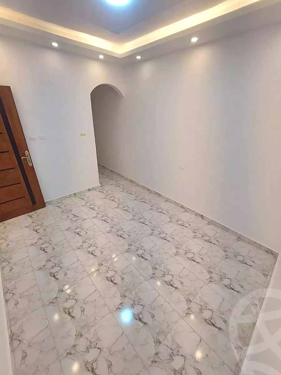 https://aqarmap.com.eg/ar/listing/6994366-for-sale-alexandria-el-asafra-l-sfr-bhry-el-geish-rd