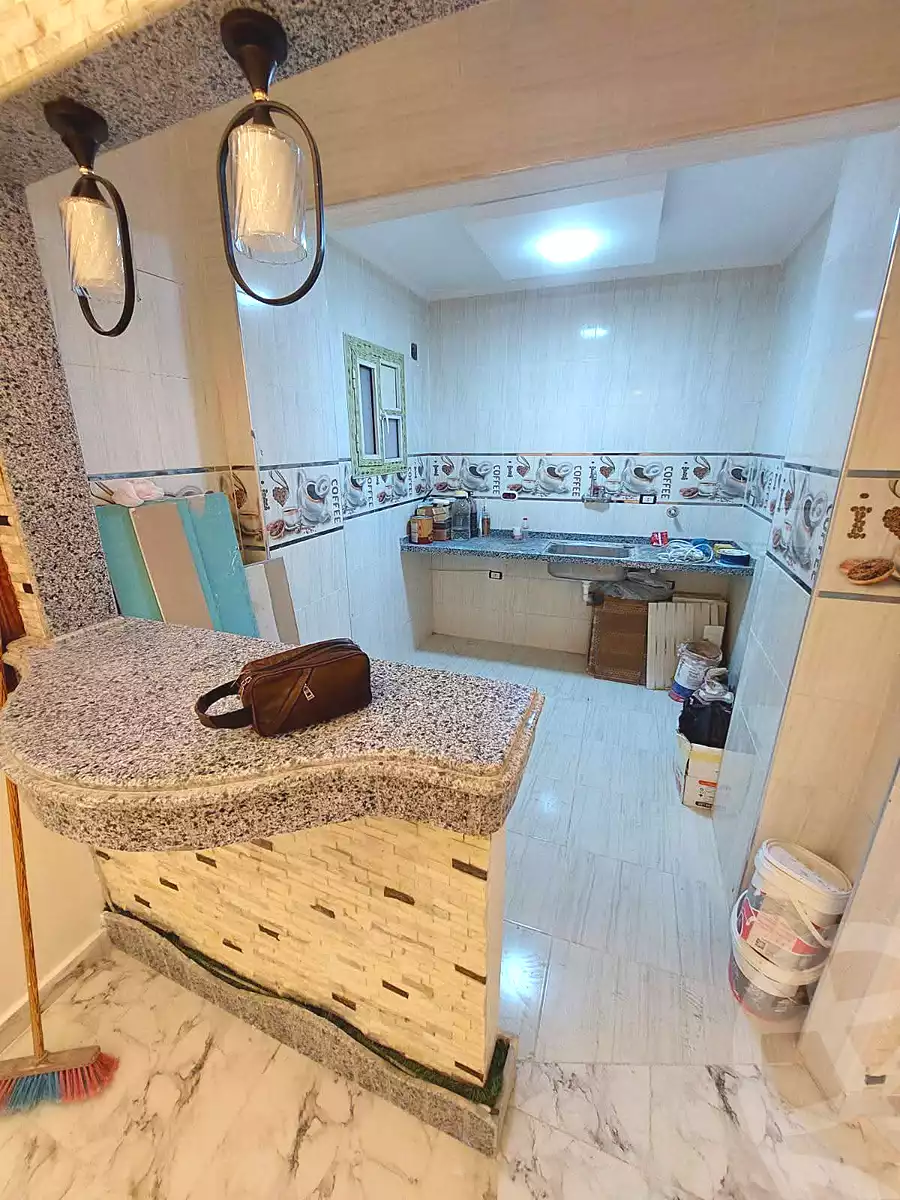 https://aqarmap.com.eg/ar/listing/6994366-for-sale-alexandria-el-asafra-l-sfr-bhry-el-geish-rd