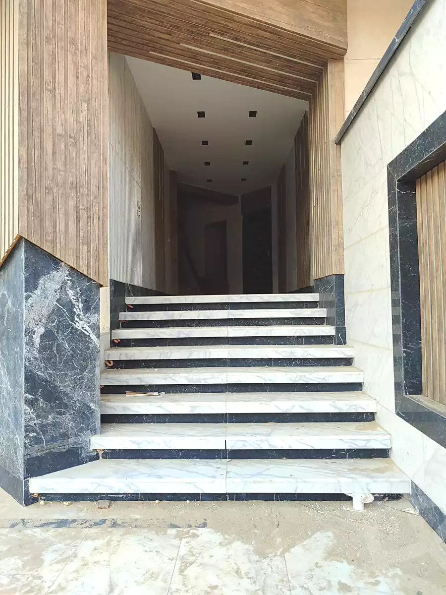 https://aqarmap.com.eg/ar/listing/6986761-for-sale-cairo-new-cairo-new-narges
