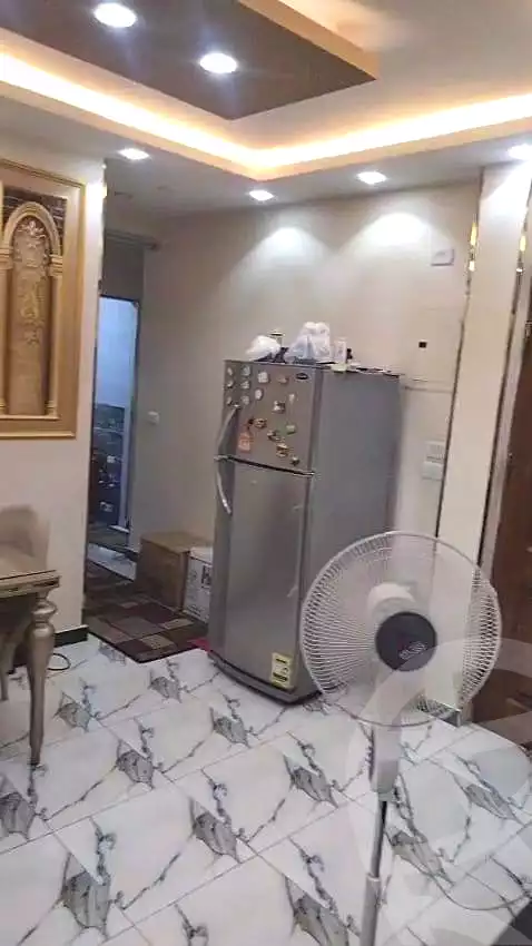 https://aqarmap.com.eg/ar/listing/6994378-for-sale-cairo-faisal-el-talbeya