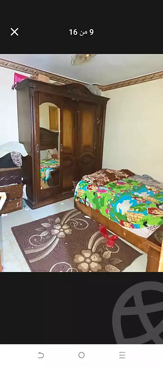 https://aqarmap.com.eg/en/listing/6994376-for-sale-cairo-el-haram-shareaa-khatem-el-morsalen