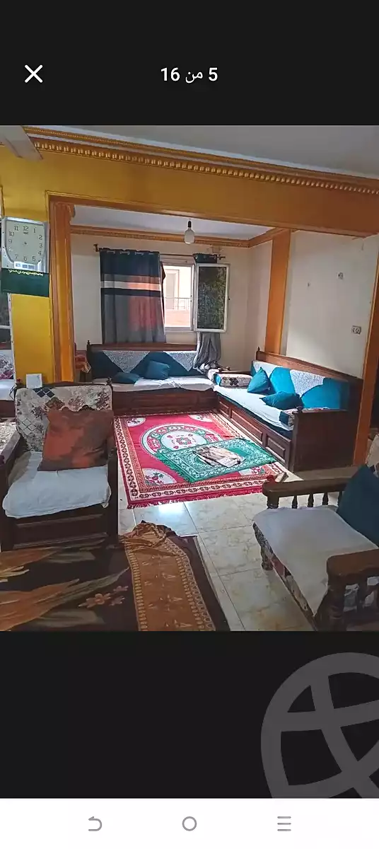 https://aqarmap.com.eg/en/listing/6994376-for-sale-cairo-el-haram-shareaa-khatem-el-morsalen