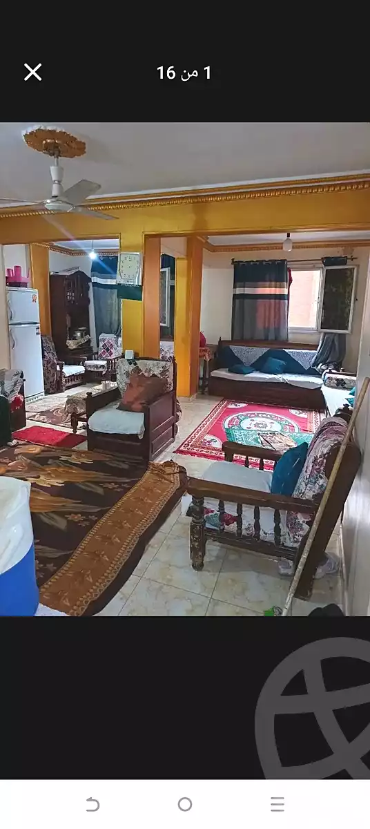 https://aqarmap.com.eg/en/listing/6994376-for-sale-cairo-el-haram-shareaa-khatem-el-morsalen