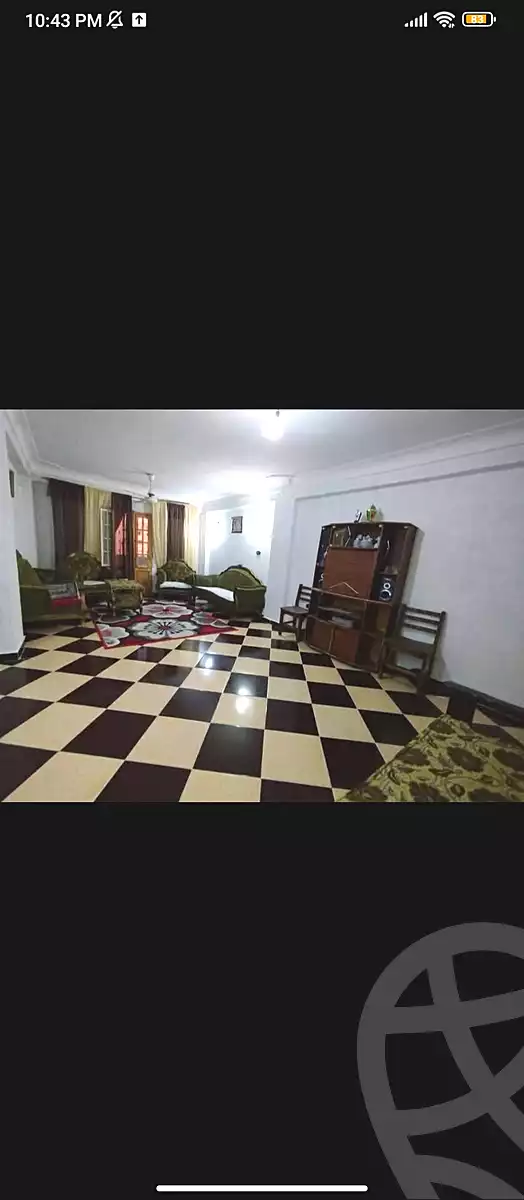 https://aqarmap.com.eg/ar/listing/6994377-for-sale-alexandria-al-agamy-el-hanouvel-el-kholafaa-el-rashdeen-st