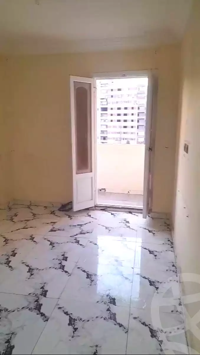 https://aqarmap.com.eg/en/listing/6994379-for-sale-cairo-faisal-el-tawabeq-hamad-yassin-st