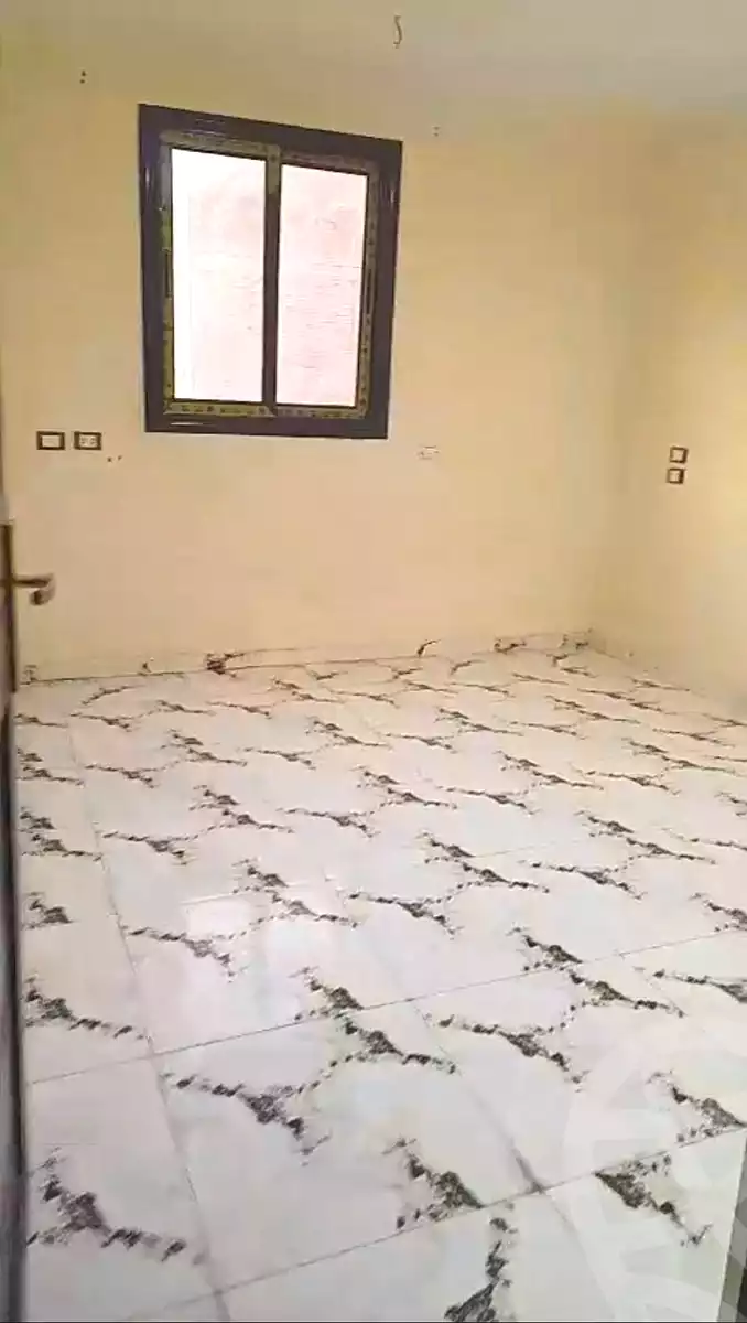 https://aqarmap.com.eg/en/listing/6994379-for-sale-cairo-faisal-el-tawabeq-hamad-yassin-st