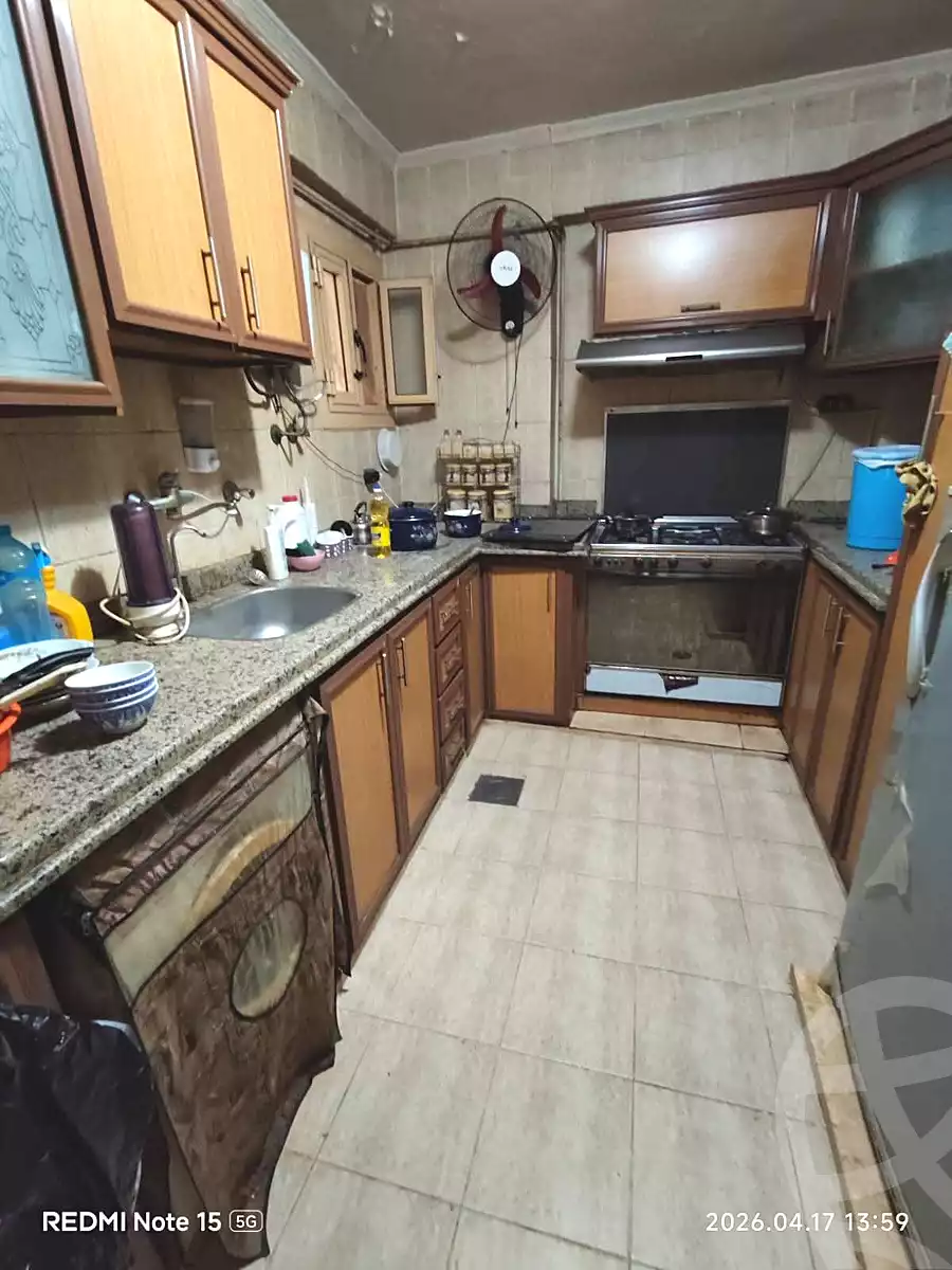 https://aqarmap.com.eg/ar/listing/6994381-for-sale-alexandria-sydy-bshr