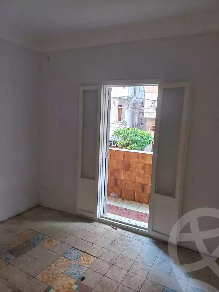 https://aqarmap.com.eg/en/listing/6994388-for-sale-alexandria-lsywf-shamaa-salah-el-din-ibrahem-st