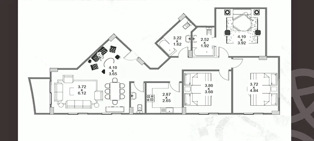 https://aqarmap.com.eg/ar/listing/6986761-for-sale-cairo-new-cairo-new-narges
