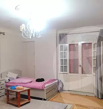 https://aqarmap.com.eg/ar/listing/6994389-for-sale-alexandria-moharram-bey