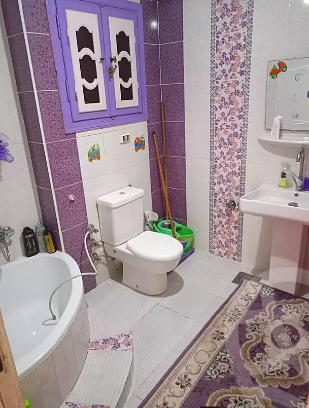 https://aqarmap.com.eg/en/listing/6994398-for-sale-alexandria-moharram-bey-mahfouz-bek-st