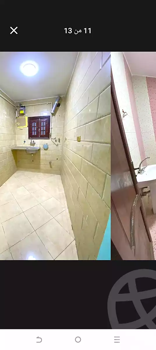 https://aqarmap.com.eg/en/listing/6994394-for-rent-cairo-faisal-shareaa-el-eshren