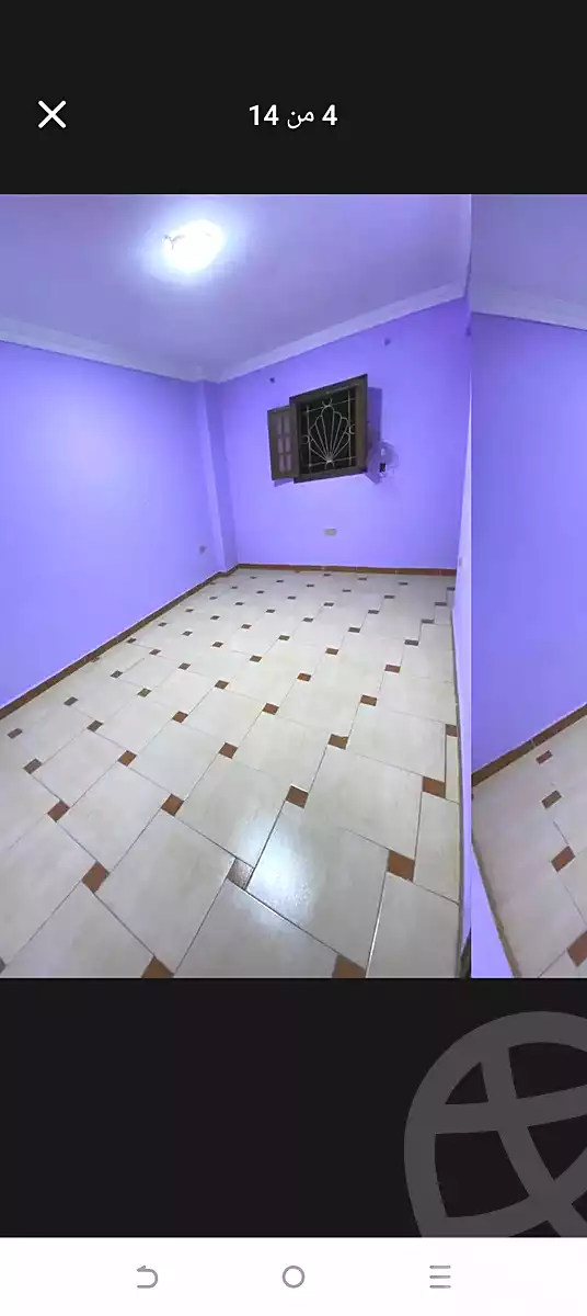 https://aqarmap.com.eg/en/listing/6994394-for-rent-cairo-faisal-shareaa-el-eshren