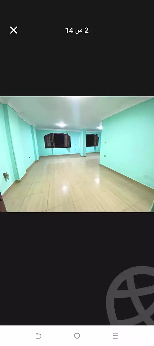 https://aqarmap.com.eg/en/listing/6994394-for-rent-cairo-faisal-shareaa-el-eshren