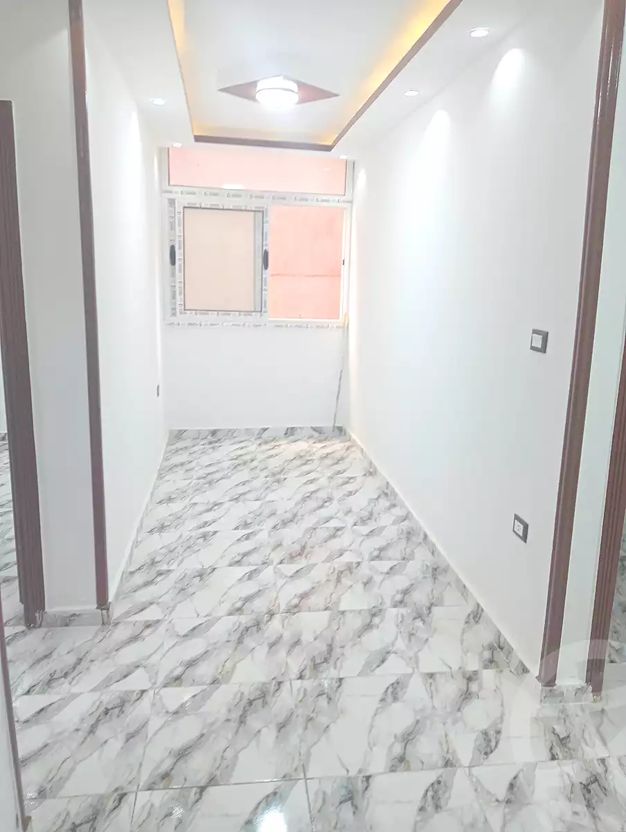 https://aqarmap.com.eg/en/listing/6994395-for-sale-alexandria-bahray-el-anfoshy