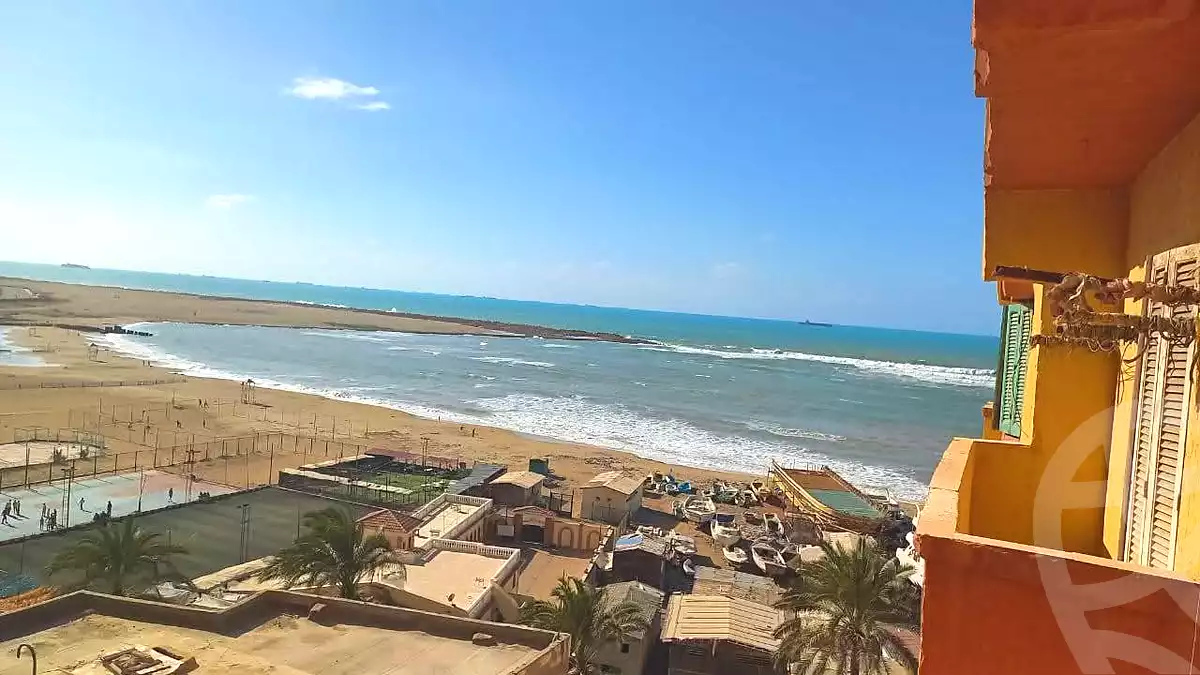 https://aqarmap.com.eg/ar/listing/6994396-for-sale-alexandria-bahray-el-anfoshy