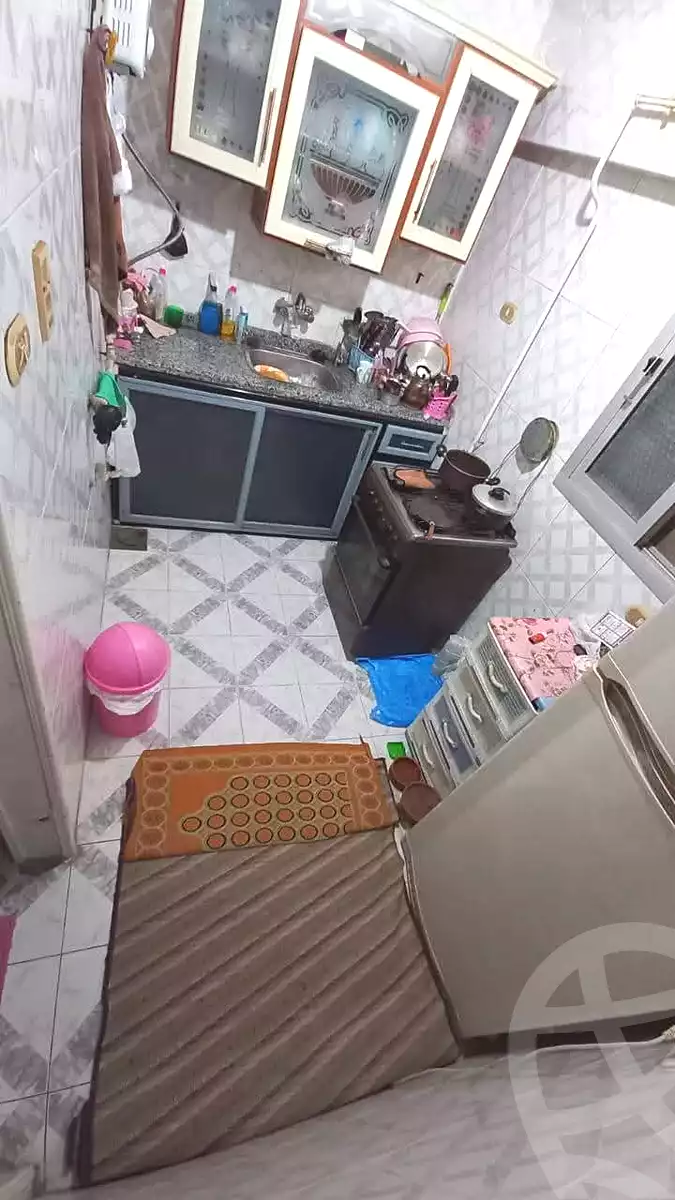https://aqarmap.com.eg/ar/listing/6994396-for-sale-alexandria-bahray-el-anfoshy