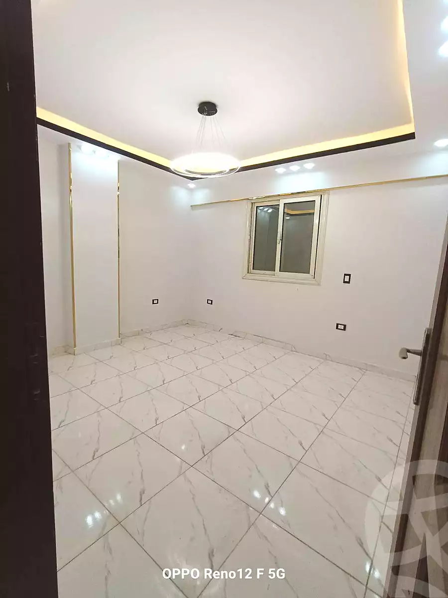 https://aqarmap.com.eg/en/listing/6994400-for-rent-cairo-elnozha-Streettt-27