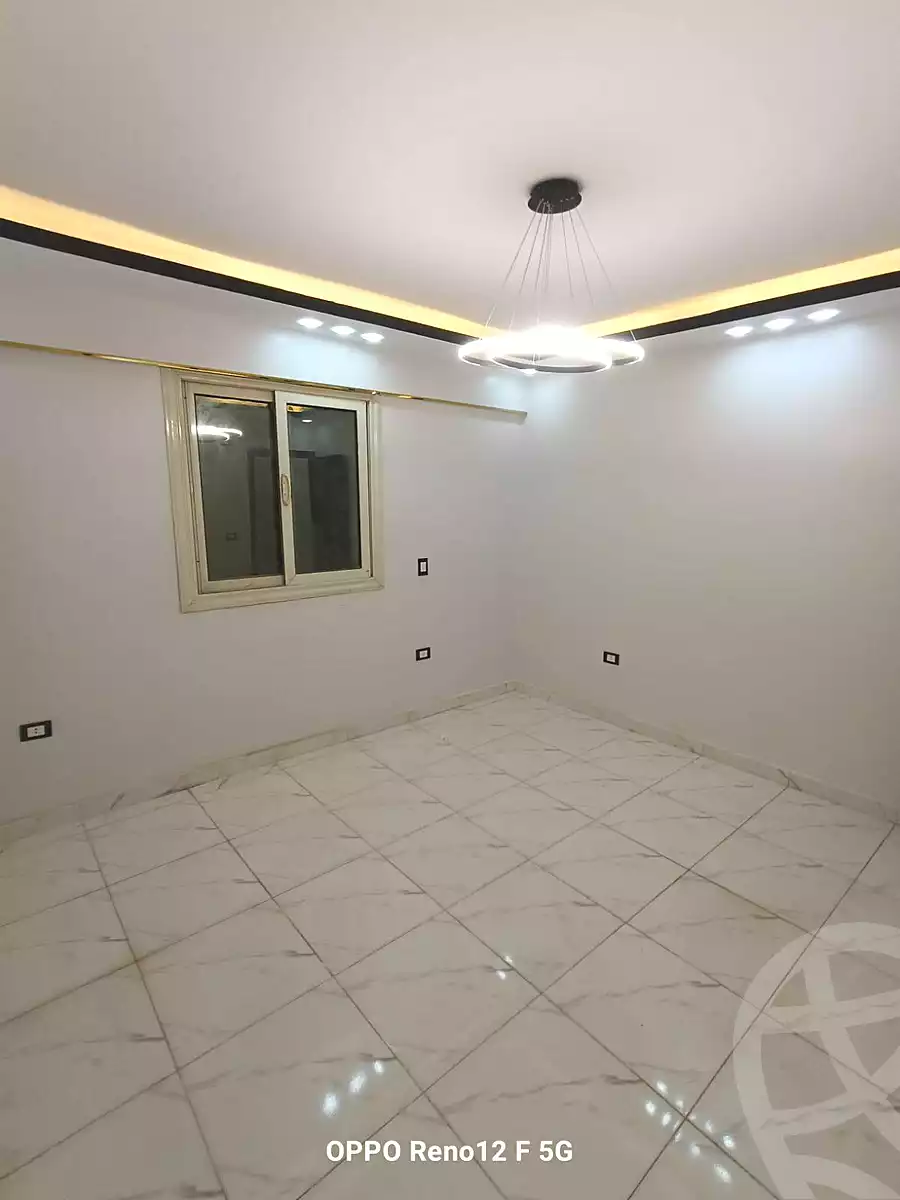 https://aqarmap.com.eg/en/listing/6994400-for-rent-cairo-elnozha-Streettt-27