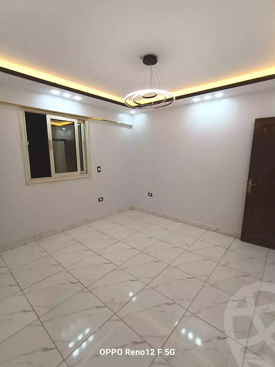 https://aqarmap.com.eg/en/listing/6994400-for-rent-cairo-elnozha-Streettt-27