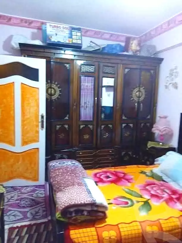 https://aqarmap.com.eg/ar/listing/6994402-for-sale-alexandria-al-agamy-bw-ywsf