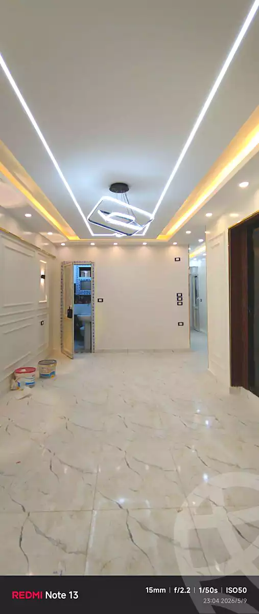 https://aqarmap.com.eg/en/listing/6994407-for-sale-cairo-elnozha-Streettt-27
