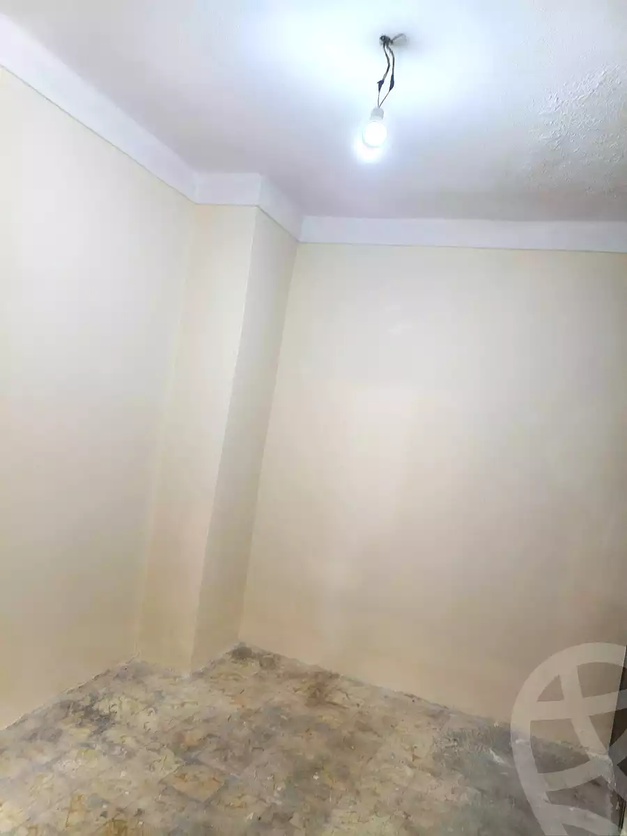 https://aqarmap.com.eg/ar/listing/6994404-for-sale-alexandria-bahray-el-anfoshy