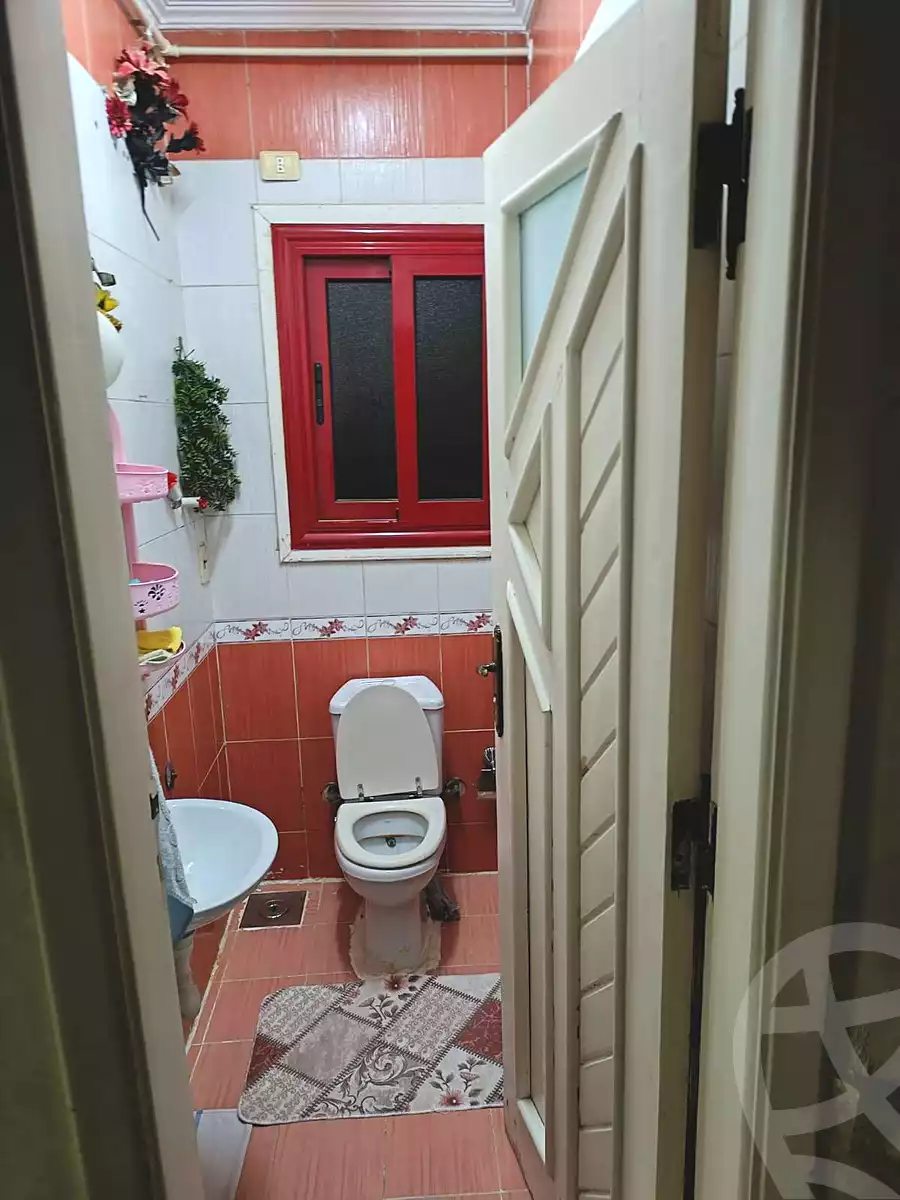 https://aqarmap.com.eg/ar/listing/6994409-for-sale-cairo-el-haram-el-maryotya