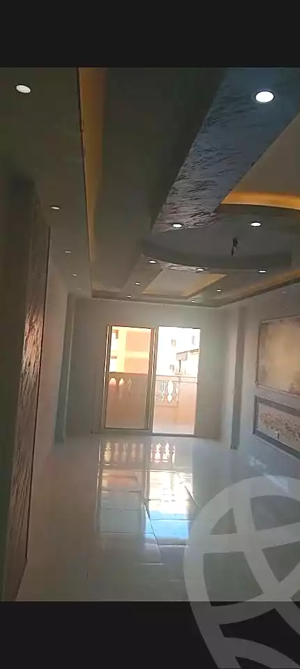 https://aqarmap.com.eg/en/listing/6994411-for-sale-alexandria-al-agamy-bw-ywsf