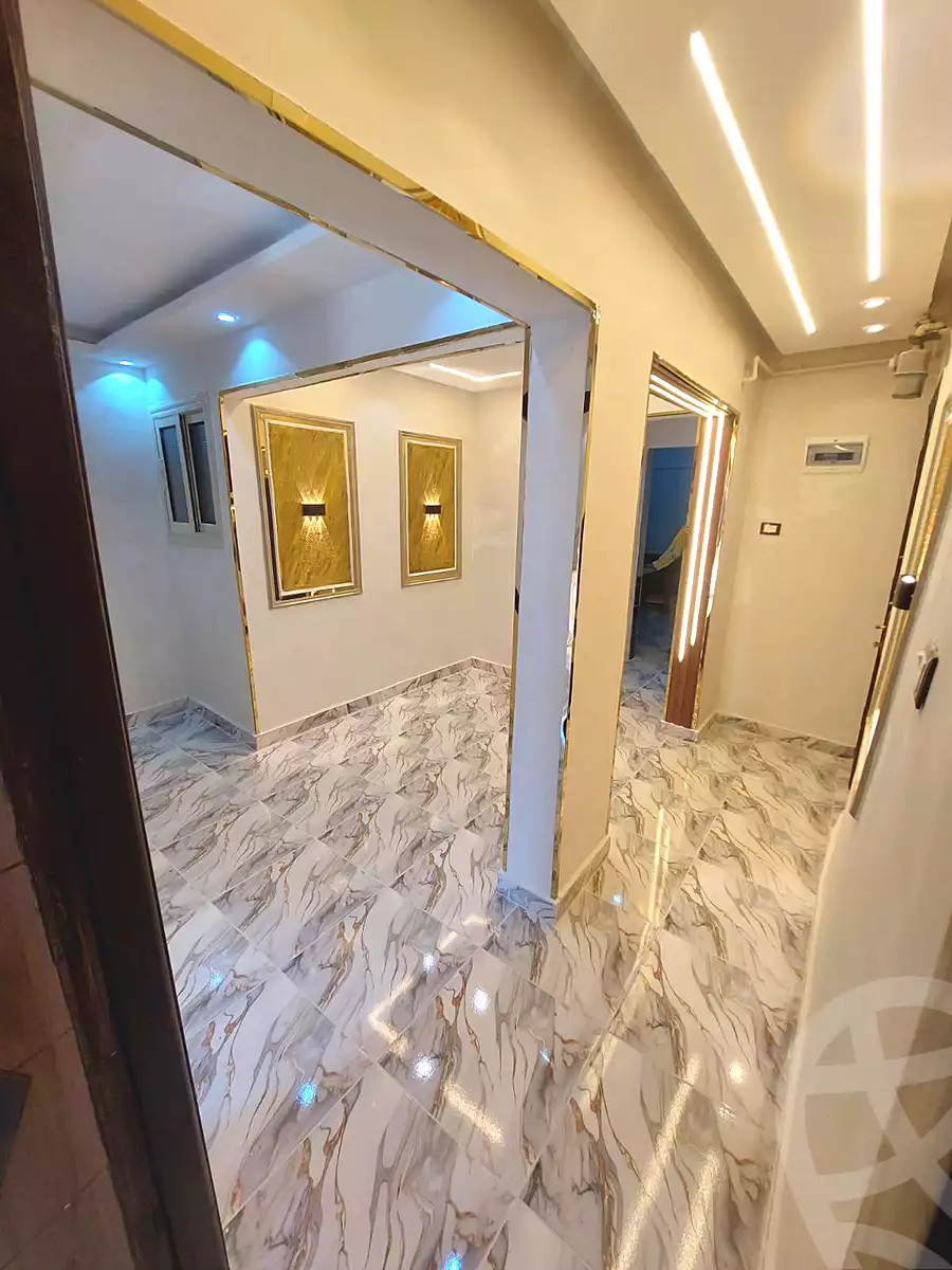 https://aqarmap.com.eg/en/listing/6994412-for-sale-alexandria-bahray-el-anfoshy