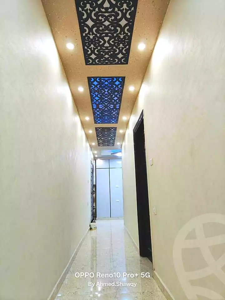 https://aqarmap.com.eg/en/listing/6994417-for-sale-alexandria-al-agamy-el-hanouvel