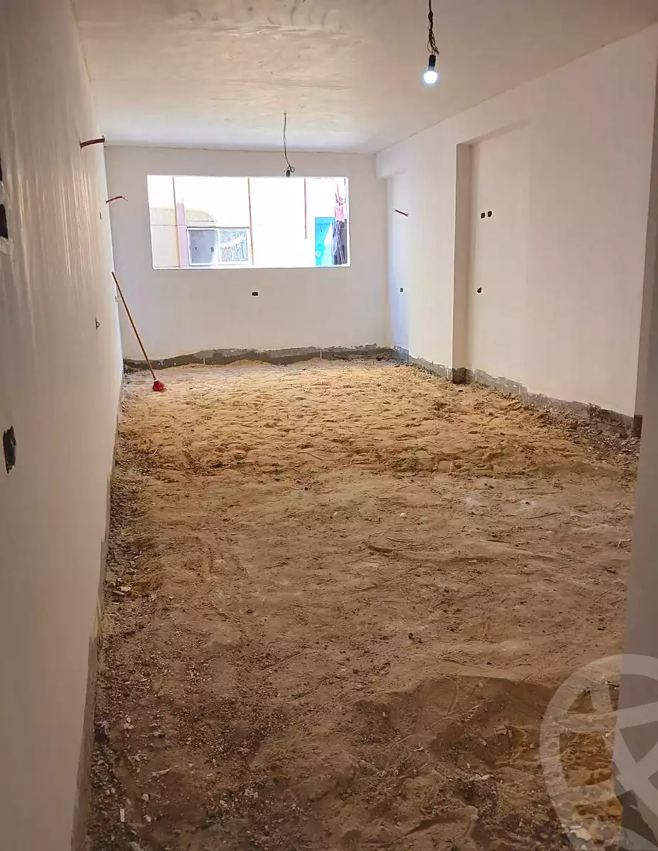 https://aqarmap.com.eg/en/listing/6994415-for-sale-cairo-faisal-el-matbeaa