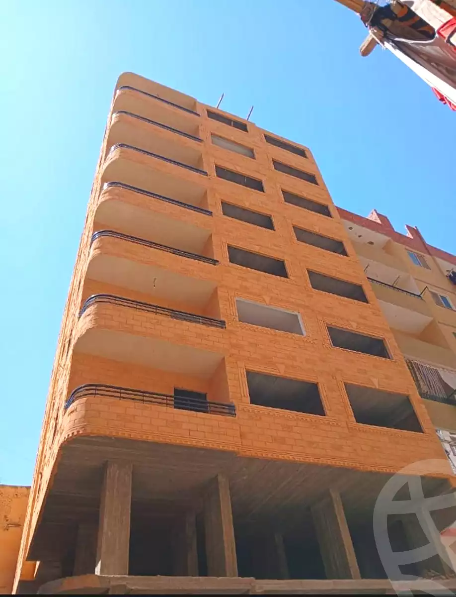 https://aqarmap.com.eg/en/listing/6994415-for-sale-cairo-faisal-el-matbeaa