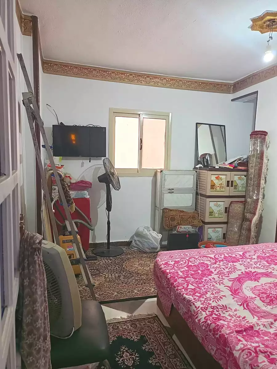 https://aqarmap.com.eg/ar/listing/6994416-for-sale-alexandria-bahray-el-anfoshy