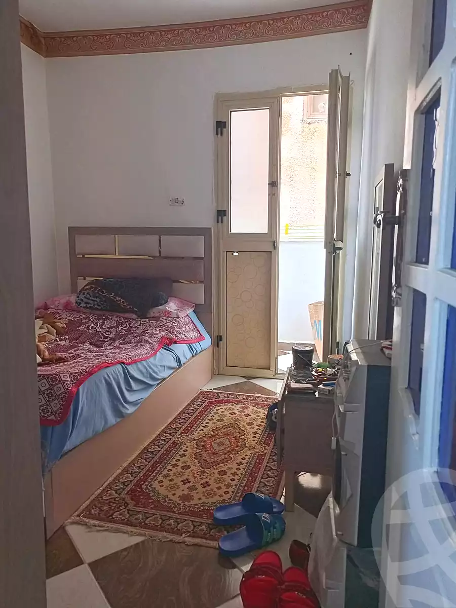 https://aqarmap.com.eg/ar/listing/6994416-for-sale-alexandria-bahray-el-anfoshy