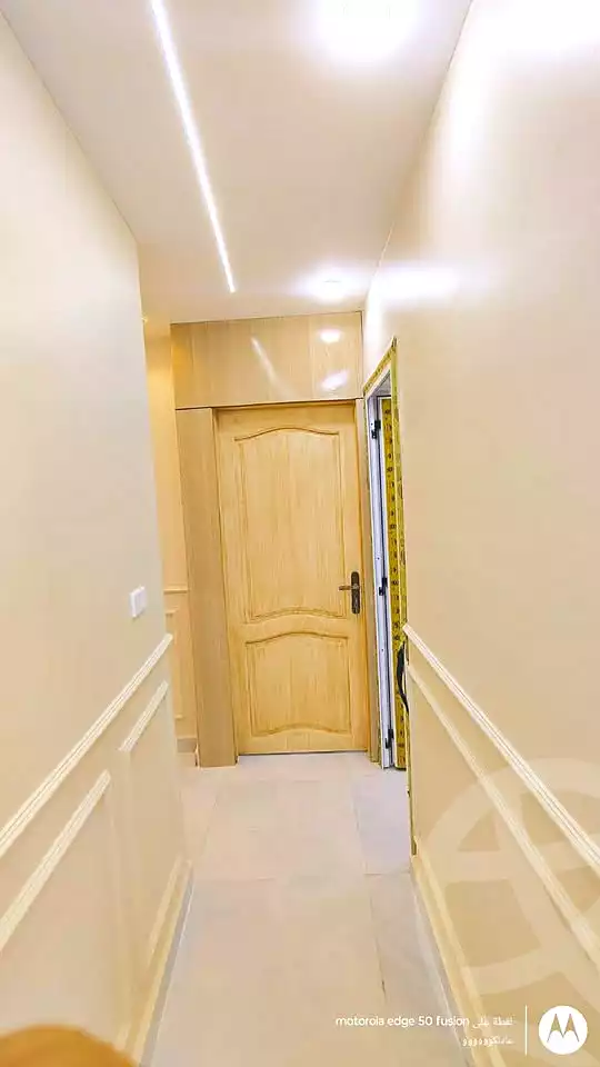 https://aqarmap.com.eg/en/listing/6994419-for-sale-alexandria-al-agamy