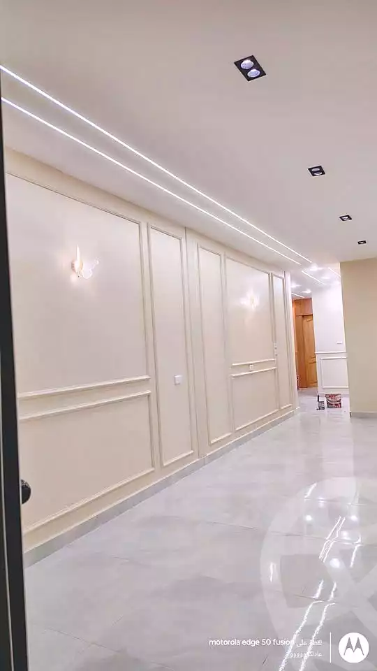 https://aqarmap.com.eg/en/listing/6994419-for-sale-alexandria-al-agamy