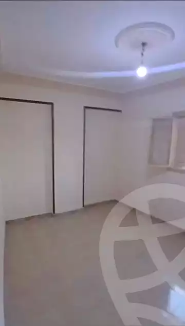 https://aqarmap.com.eg/en/listing/6994422-for-sale-alexandria-el-mandara-mohammed-ateya-st