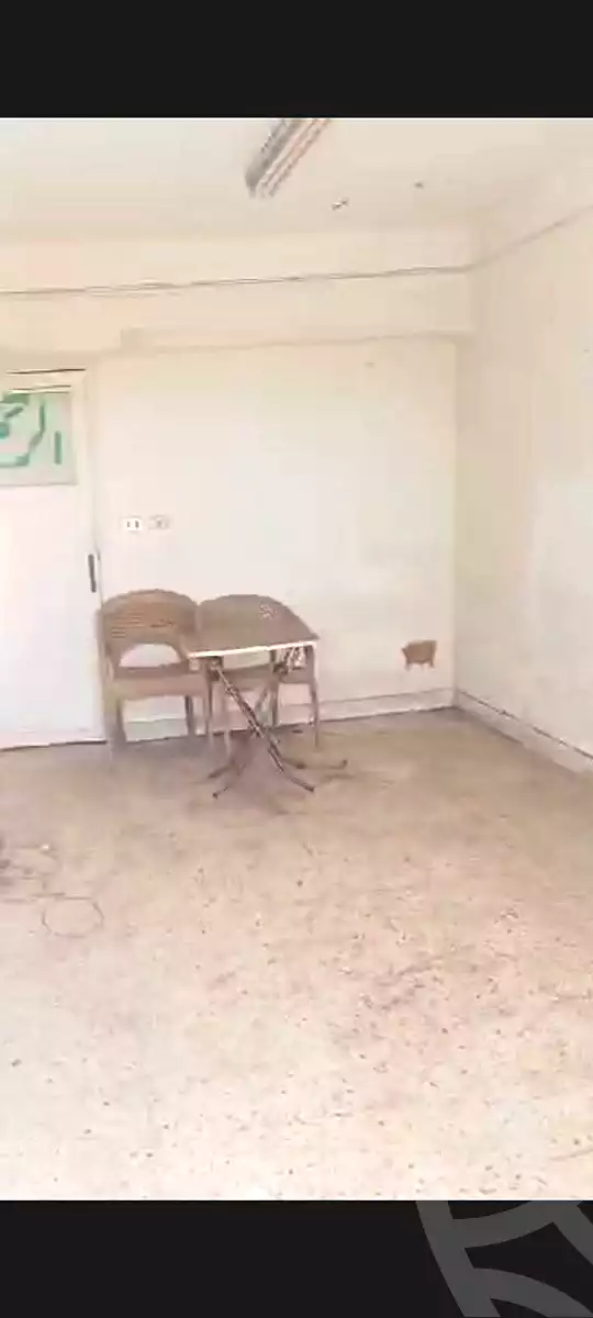 https://aqarmap.com.eg/ar/listing/6994420-for-sale-alexandria-bahray-el-anfoshy