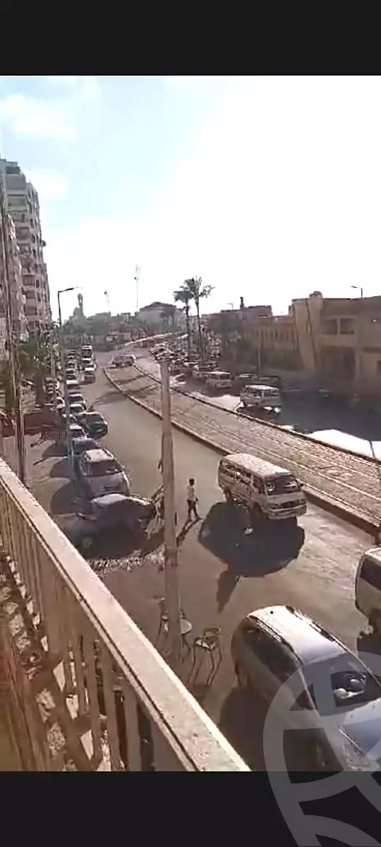 https://aqarmap.com.eg/ar/listing/6994420-for-sale-alexandria-bahray-el-anfoshy