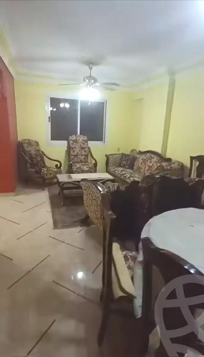https://aqarmap.com.eg/ar/listing/6994399-for-sale-cairo-el-haram-el-aresh